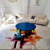 Apartament 2 Camere + 2 Terease | Calea Victoriei - Vedere Stradala