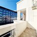 Calea Victoriei apartament 2 camere + 2 terease  vedere stradala
